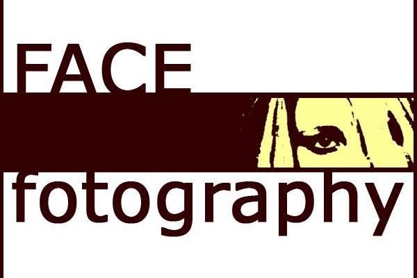 FACE Fotography