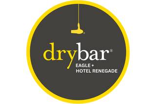 Drybar