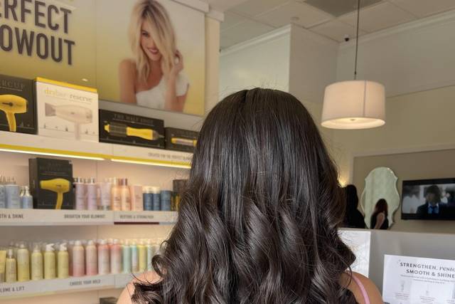 Volume dreams come true