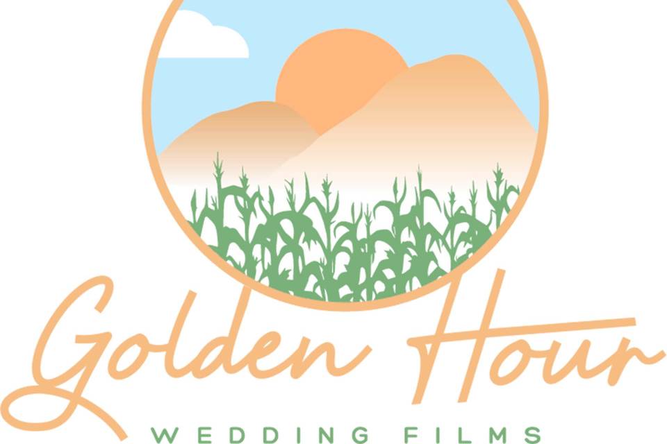 Golden Hour Wedding Films