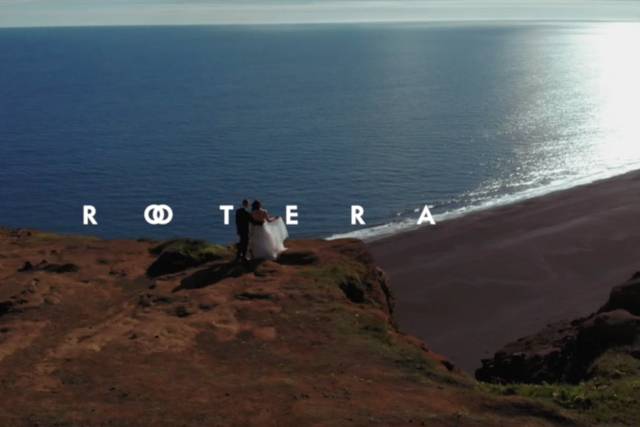 Rotera Film