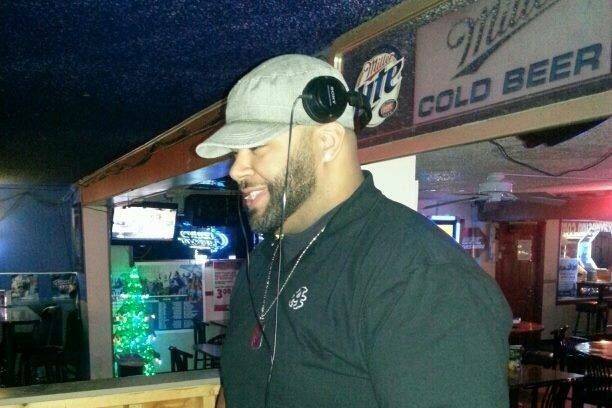 DJ_BIG MITCH