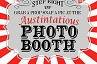 Austintatious Photo Booth