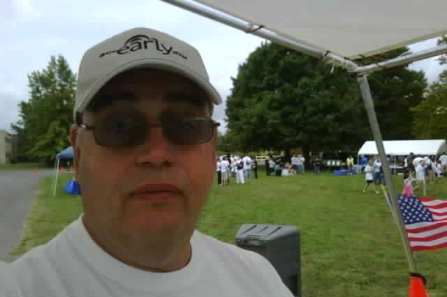 Soundtrac DJ Service