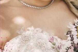 Beautiful Lashes