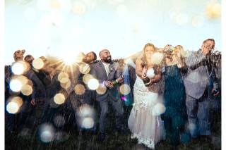 Thomas Hedges Photography & Videography