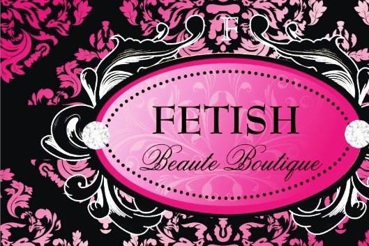 Bombshell Bling Beauty Boutique Hair Makeup Catonsville