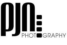 PJN Photography