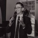 Mike Steltz