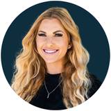 Hanna Holford
