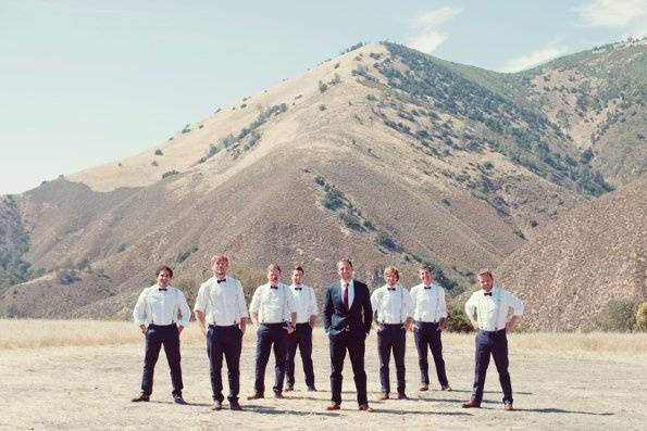 a love supreme photography