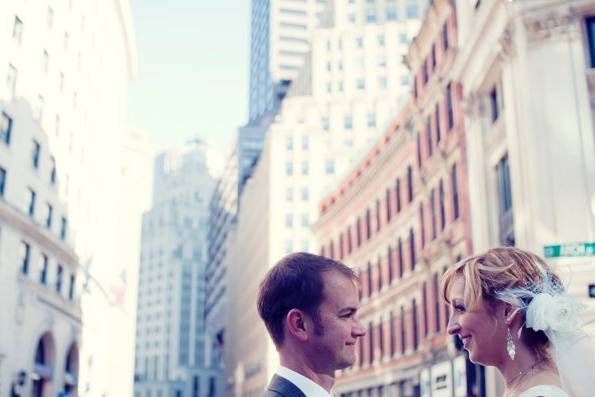 a love supreme photography