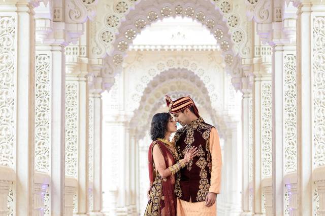 Pandya Photography