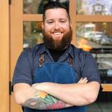 Daniel Cox