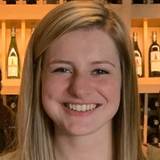 Emily Damer