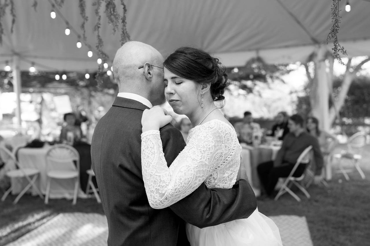The 10 Best Wedding Venues In Bellefonte PA WeddingWire