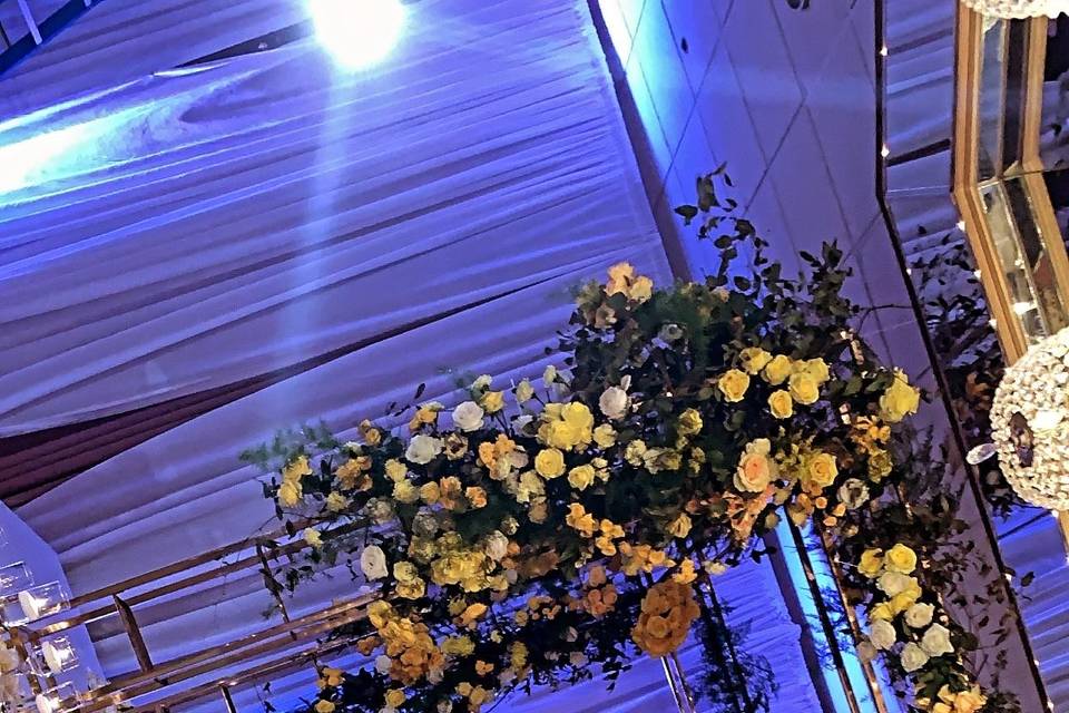 Chuppah