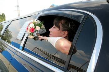 Platinum Limousine Service, LLC.