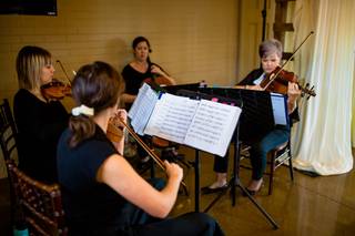 Columbus Musicians,LLC