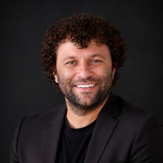 Dr. Malik Khalfani
