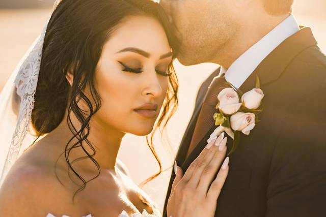 Elijah Saldana Photography