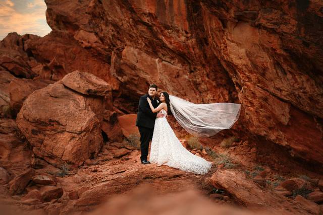 Elijah Saldana Photography