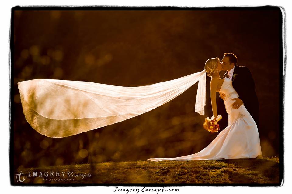 Imagery Concepts Photography