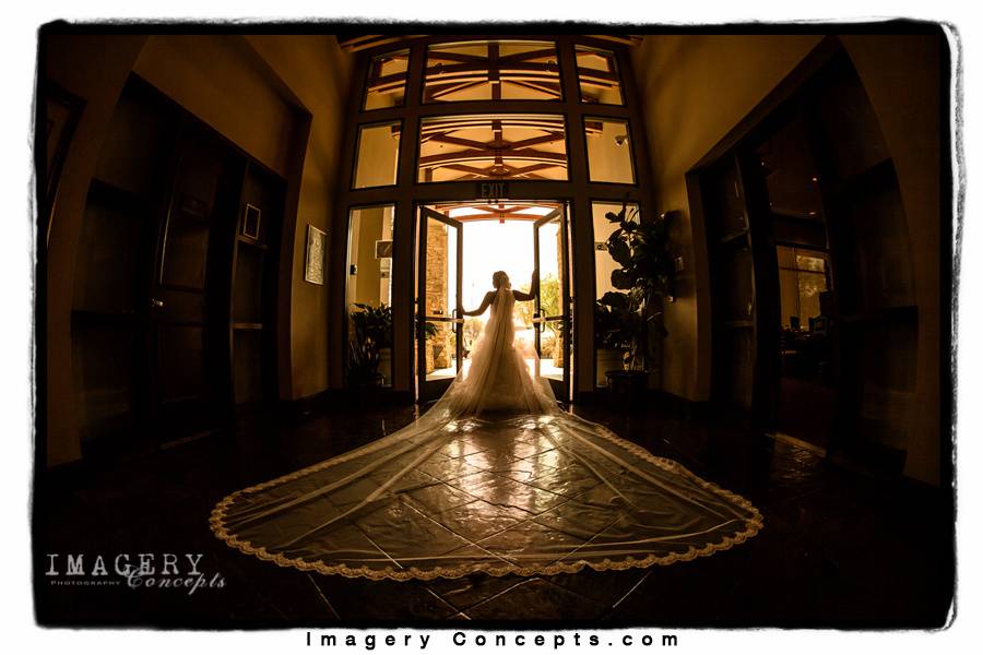 Imagery Concepts Photography