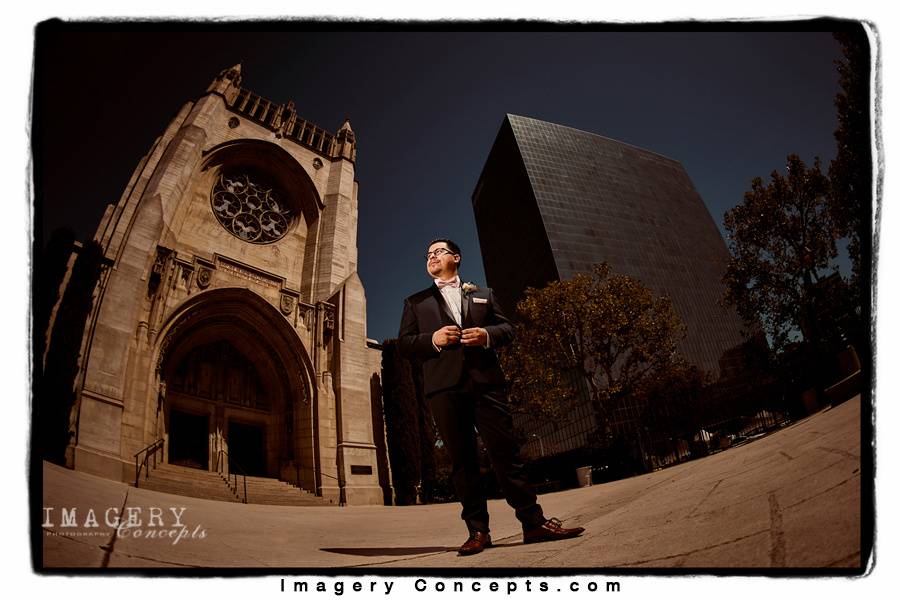 Imagery Concepts Photography
