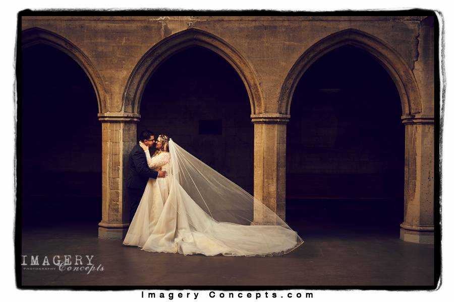 Imagery Concepts Photography