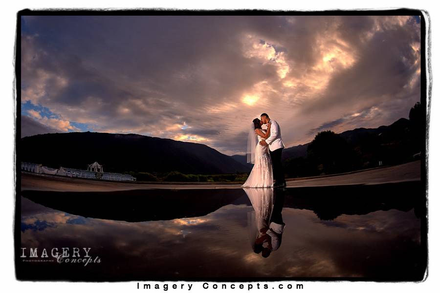 Imagery Concepts Photography