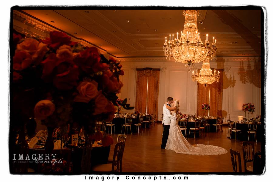 Imagery Concepts Photography