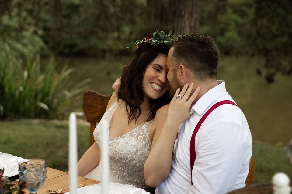 Kaylynn Rae Photography