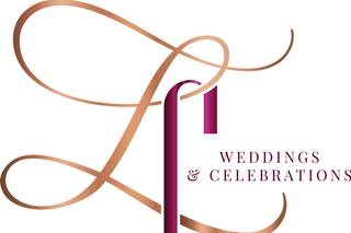 Divine Design Event & Wedding Design