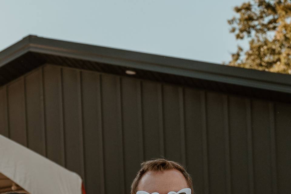 Meme worthy