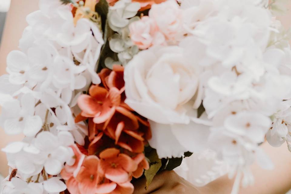 Floral