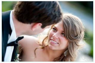 Melissa Lawler Photographer