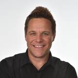 Andrew Langsam