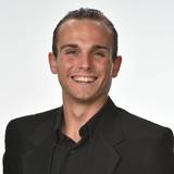 Peter Hillas