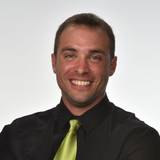 David Storch