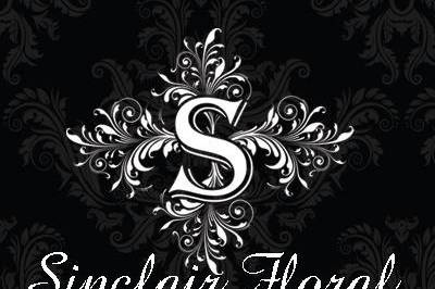 Sinclair Floral