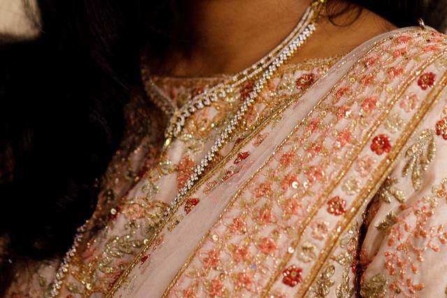 Bridal Portfolio