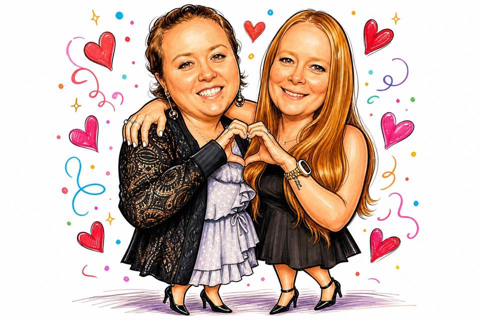 Empire Entertainment and Photo Booths