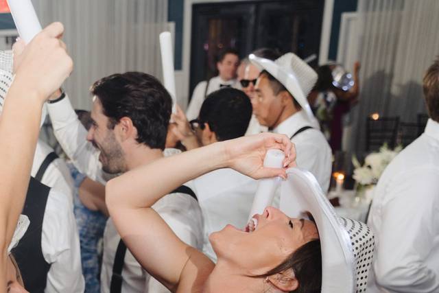 Pure Bridal Joy Austin Tx http