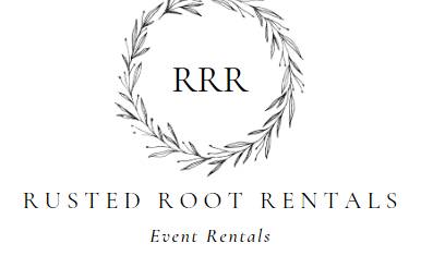 Rusted Root Rentals