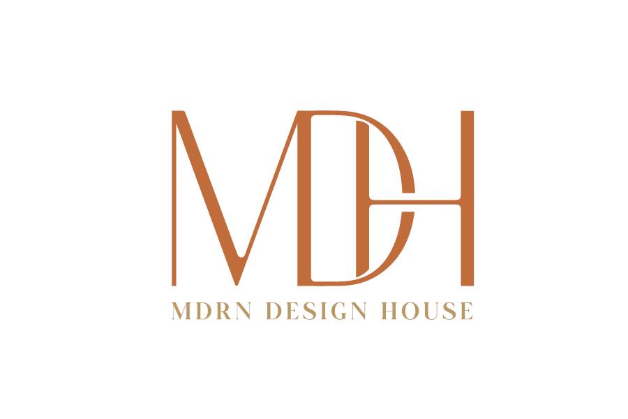 MDRN Design House