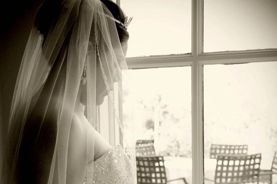Lightbox Photography