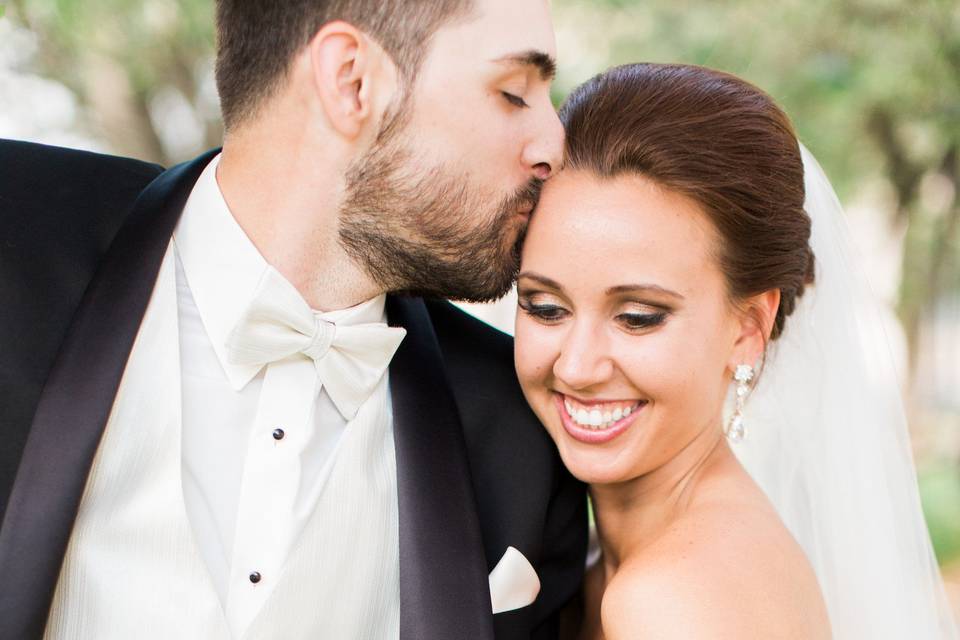 Lovely Elegance Hair & Makeup