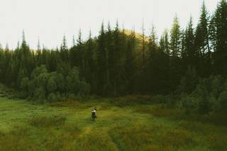 Lindsay Brunson Creative