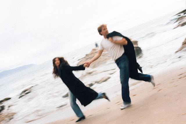John and Jane